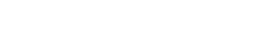 嵐格電氣（江蘇）有限公司